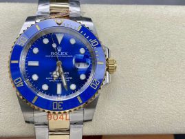 Picture of Rolex Watches Men Submariner _SKU363rolex-40mm-0930094157